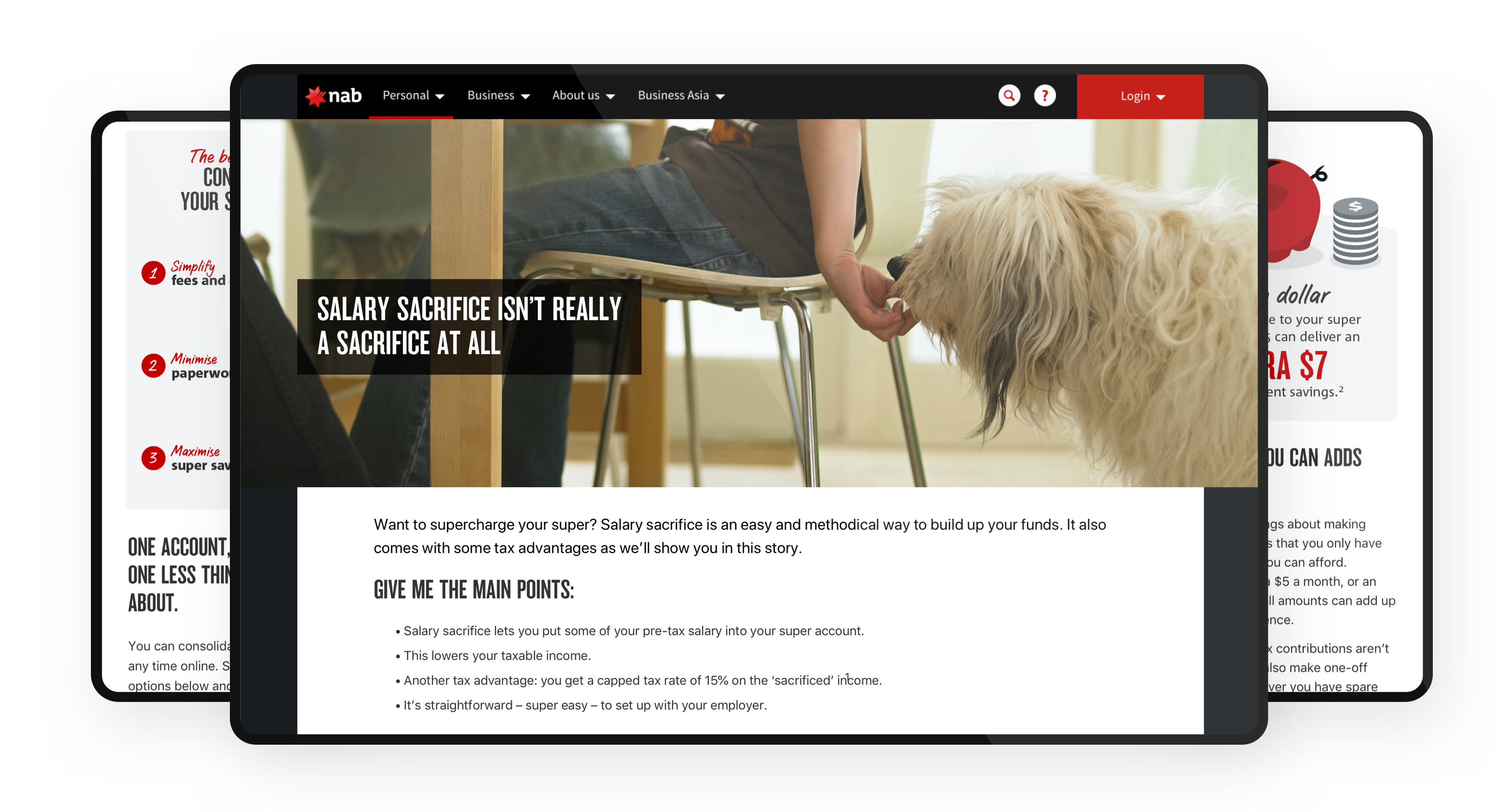 nab_articles