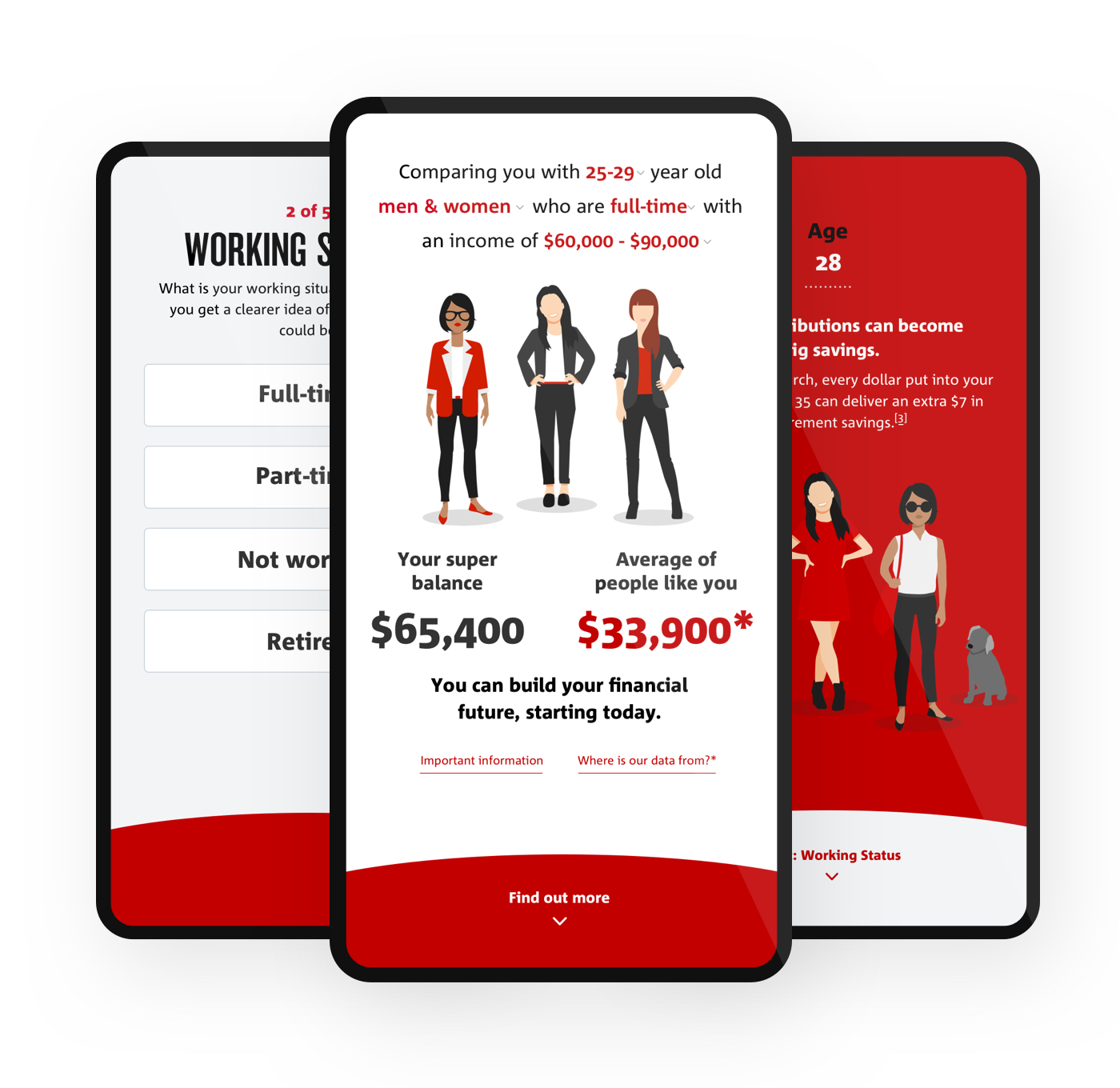 nab_mobile