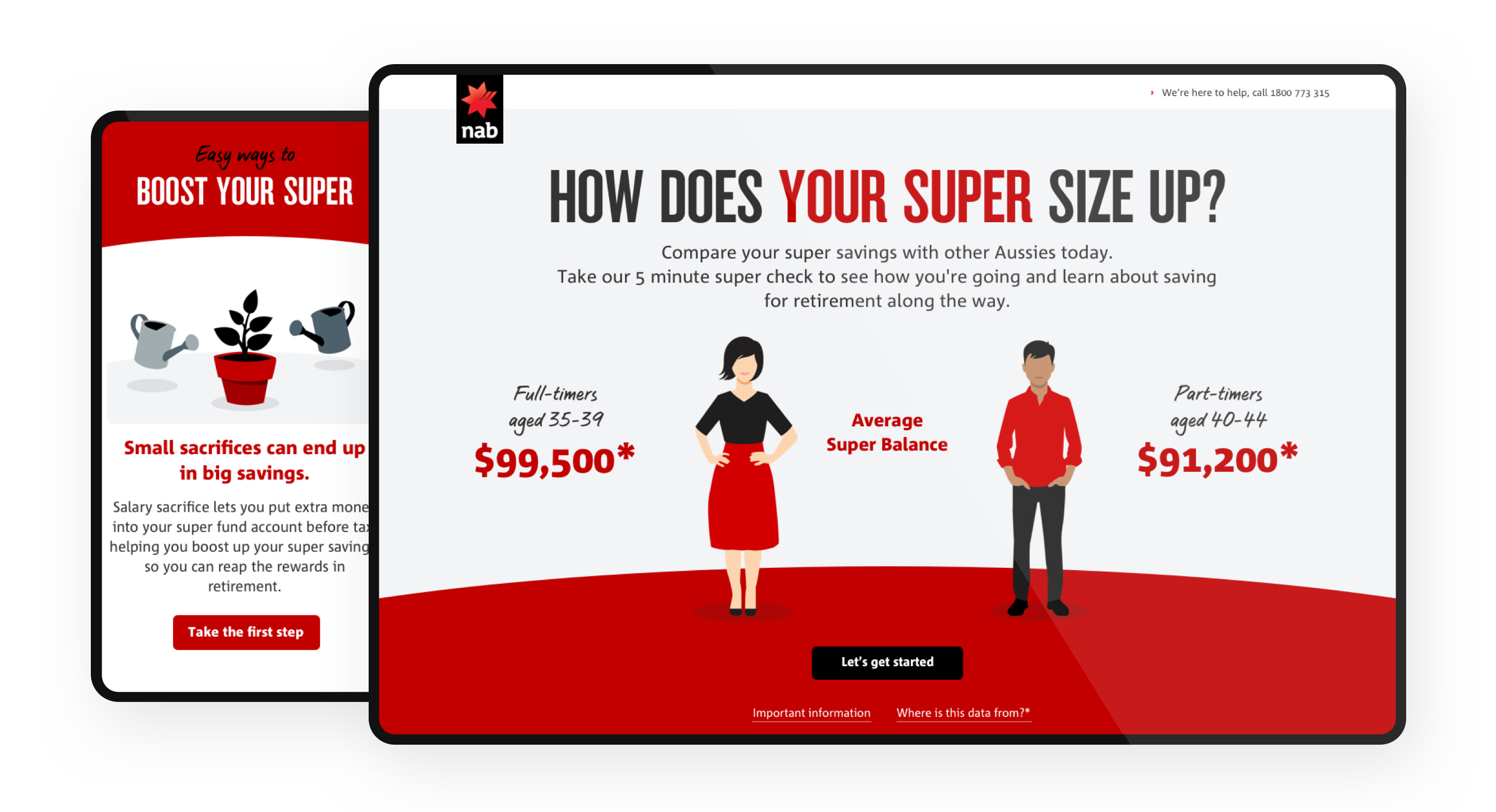 nab_website