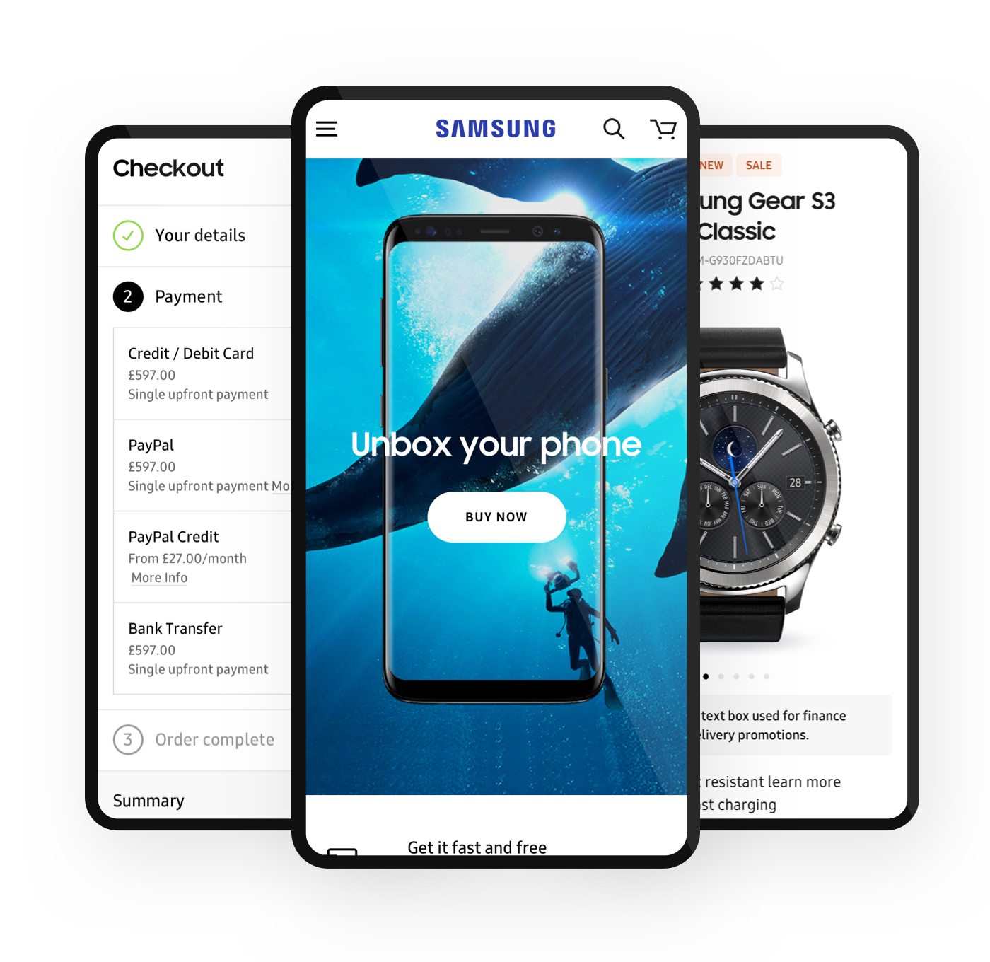 samsung_d2c_3