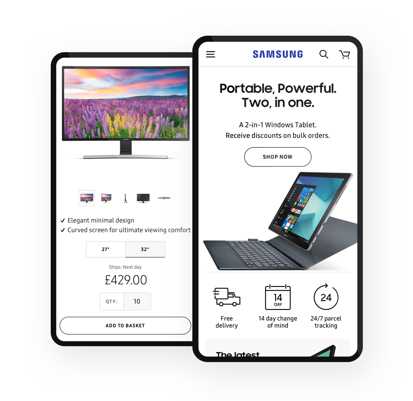 samsung_sme