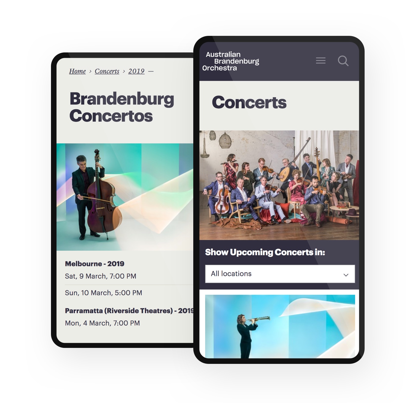 brandenburg_mobile