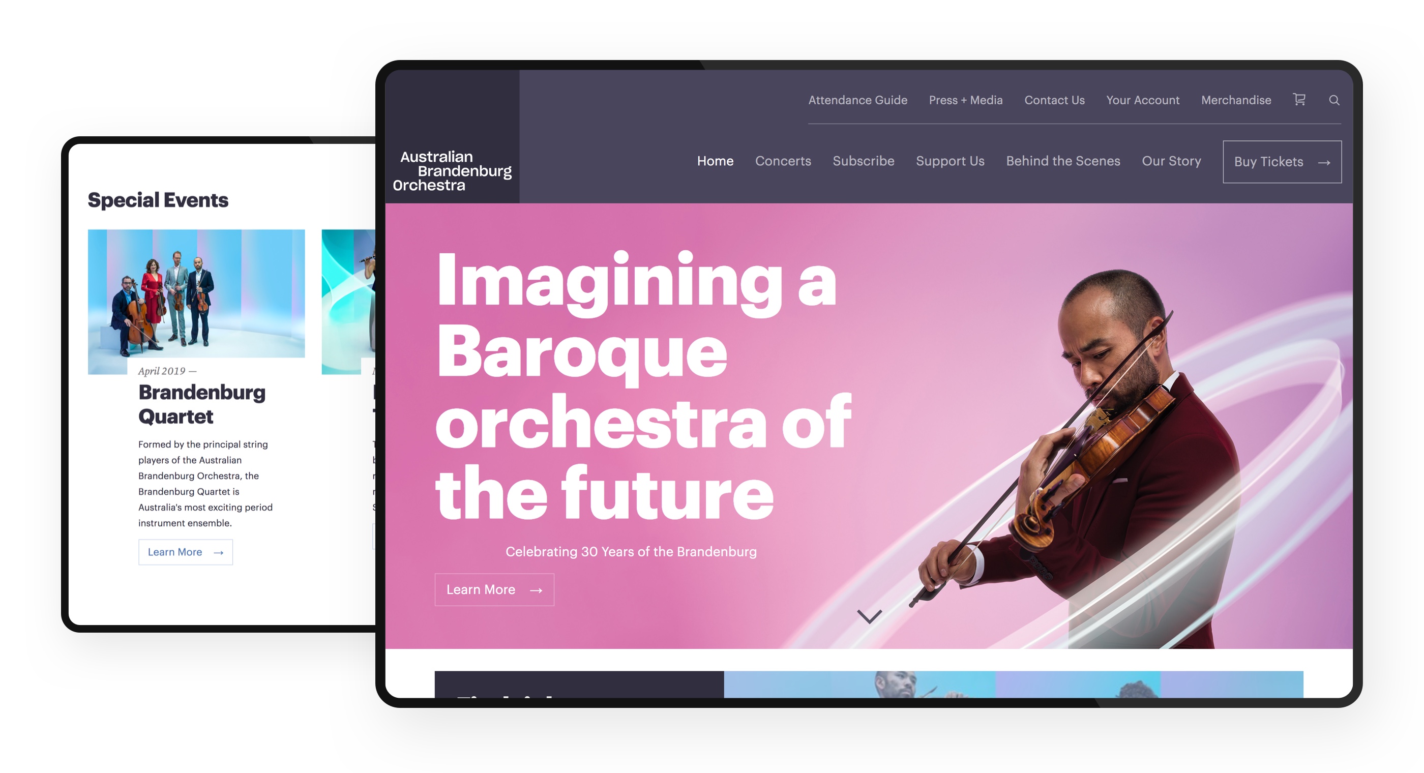 brandenburg_website