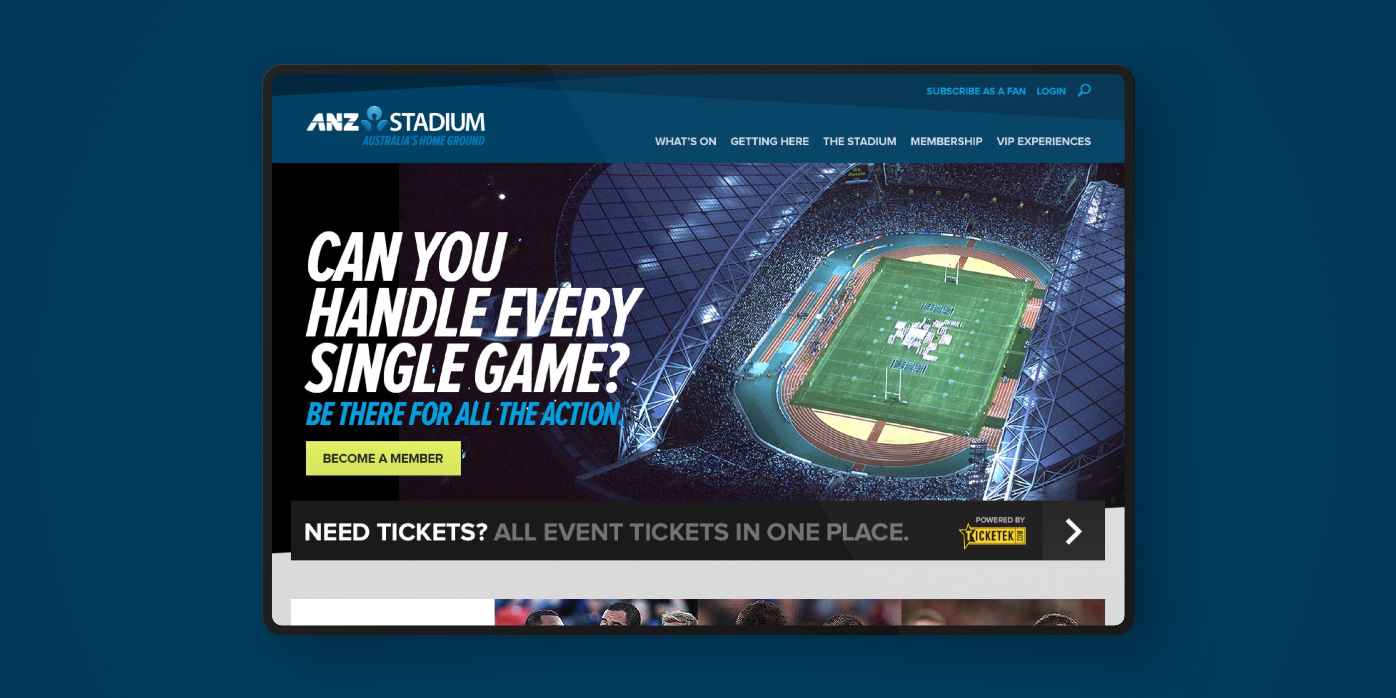 anzstadium_desktop_1