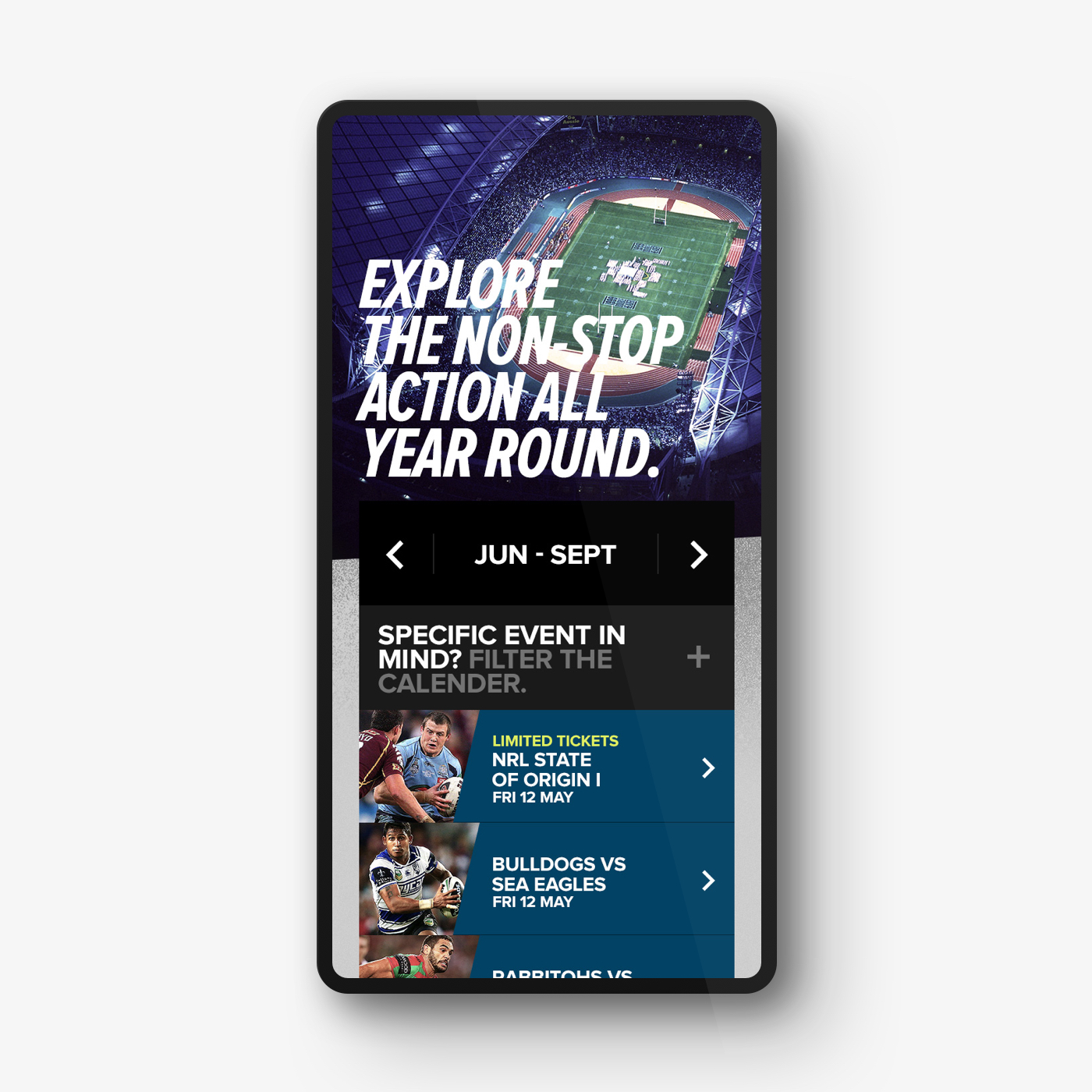 anzstadium_phone_1