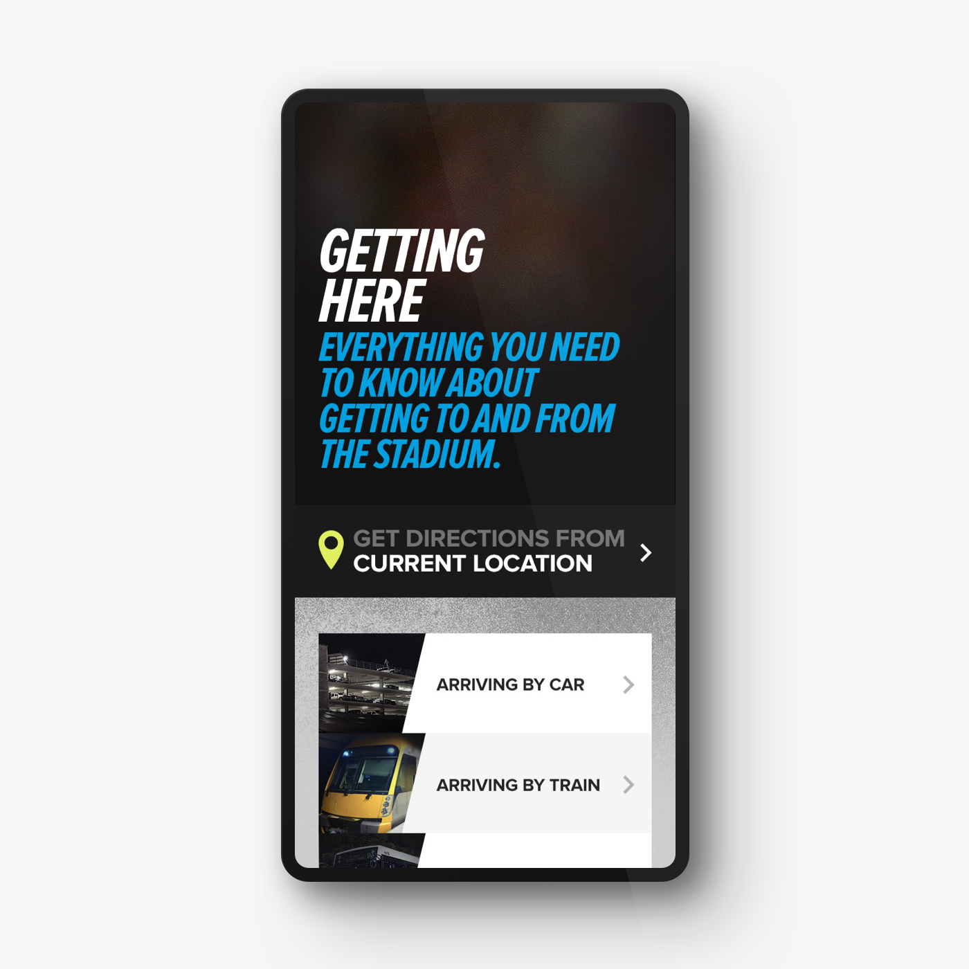 anzstadium_phone_2